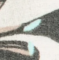 Alternative Colour
