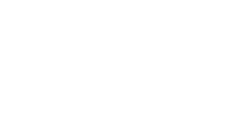 Supporting Prostate Cancer